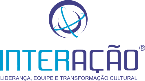 Logo-Interacao-Coaching-e-Consultoria